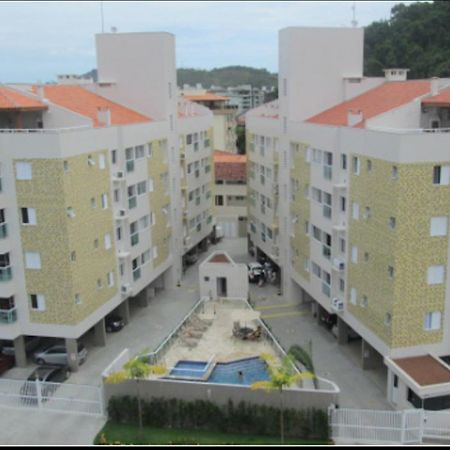 Апартаменты Cosy flat Убатуба Экстерьер фото